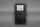 Danfoss VLT5004PT5B20STR3DLF00A00C0 Frequenzumrichter 175Z0052 LCP 12/3R Used