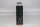 Danfoss VLT5004PT5B20STR3DLF00A00C0 Frequenzumrichter 175Z0052 LCP 12/3R Used
