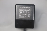 Kern DE60K1D Plattformwaage 30/60Kg d=1/2g 32x31cm + LG150060EP Used