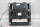Kern DE60K1D Plattformwaage 30/60Kg d=1/2g 32x31cm + LG150060EP Used