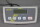 Kern DE60K1D Plattformwaage 30/60Kg d=1/2g 32x31cm + LG150060EP Used