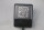 Kern DE60K1D Plattformwaage 30/60Kg d=1/2g 32x31cm + LG150060EP Used