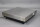 Kern DE60K1D Plattformwaage 30/60Kg d=1/2g 32x31cm + LG150060EP Used