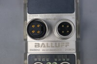 Balluf BNI00H2 / BNI EIP-508-005-Z015 Unused