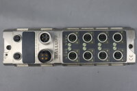Balluf BNI00H2 / BNI EIP-508-005-Z015 Unused