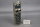 Balluf BNI00H2 / BNI EIP-508-005-Z015 Unused