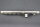 Balluf BNI00H2 / BNI EIP-508-005-Z015 Unused
