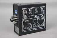 Pantron ISG-N24 / 115VDC IR-Amplifier Unused OVP