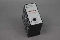 Pantron ISG-N24 / 115VDC IR-Amplifier Unused OVP