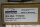 Pantron ISG-N24 / 115VDC IR-Amplifier Unused OVP
