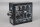 Pantron ISG-N24 / 115VDC IR-Amplifier Unused OVP