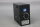 Pantron ISG-N24 / 115VDC IR-Amplifier Unused OVP