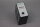 Pantron ISG-N24 / 115VDC IR-Amplifier Unused OVP