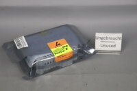 Micro Motion 1500D3AABMGZZZ Transmitter/ Messumformer...