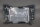 Micro Motion 1500D3AABMGZZZ Transmitter/ Messumformer 19.2-28.8VDC 6.3W Unused