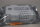 Micro Motion 1500D3AABMGZZZ Transmitter/ Messumformer 19.2-28.8VDC 6.3W Unused