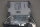 Micro Motion 1500D3AABMGZZZ Transmitter/ Messumformer 19.2-28.8VDC 6.3W Unused