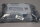Micro Motion 1500D3AABMGZZZ Transmitter/ Messumformer 19.2-28.8VDC 6.3W Unused