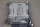 Micro Motion 1500D3AABMGZZZ Transmitter/ Messumformer 19.2-28.8VDC 6.3W Unused