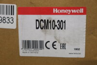 Honeywell DCM10-301 Druckwächter Unused OVP