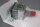 Honeywell DCM10-301 Druckwächter Unused OVP