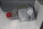 Honeywell DCM10-301 Druckwächter Unused OVP