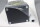 Honeywell DCM10-301 Druckwächter Unused OVP