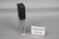 Festo VSVA-B-P53E-ZD-A1-1T1L Magnetventil 539161 Unused