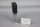 Festo VSVA-B-P53E-ZD-A1-1T1L Magnetventil 539161 Unused