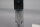 Festo VSVA-B-P53E-ZD-A1-1T1L Magnetventil 539161 Unused