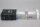 Festo VSVA-B-P53E-ZD-A1-1T1L Magnetventil 539161 Unused