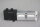 Festo VSVA-B-P53E-ZD-A1-1T1L Magnetventil 539161 Unused