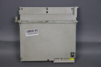 Siemens SIMATIC 6ES5420-4UA13 Digital-Eingabe E-Stand:1 Used