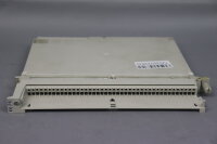 Siemens SIMATIC 6ES5420-4UA13 Digital-Eingabe E-Stand:1 Used
