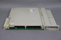 Siemens SIMATIC 6ES5420-4UA13 Digital-Eingabe E-Stand:1 Used