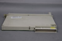 Siemens SIMATIC 6ES5420-4UA13 Digital-Eingabe E-Stand:1 Used