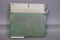 Siemens SIMATIC 6ES5420-4UA13 Digital-Eingabe E-Stand:1 Used