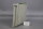 Siemens SIMATIC 6ES5420-4UA13 Digital-Eingabe E-Stand:1 Used