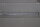 Siemens SIMATIC 6ES5420-4UA13 Digital-Eingabe E-Stand:1 Used