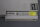 Siemens SIMATIC 6ES5420-4UA13 Digital-Eingabe E-Stand:1 Used