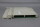 Siemens SIMATIC 6ES5420-4UA13 Digital-Eingabe E-Stand:1 Used