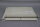 Siemens SIMATIC 6ES5420-4UA13 Digital-Eingabe E-Stand:1 Used