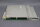 Siemens SIMATIC 6ES5420-4UA13 Digital-Eingabe E-Stand:1 Used