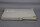 Siemens SIMATIC 6ES5420-4UA13 Digital-Eingabe E-Stand:1 Used
