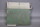 Siemens SIMATIC 6ES5420-4UA13 Digital-Eingabe E-Stand:1 Used
