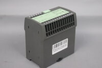 Camille Bauer SINEAX M561 Regler AC/DC 24-60V Unused