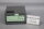 Camille Bauer SINEAX M561 Regler AC/DC 24-60V Unused