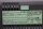 Camille Bauer SINEAX M561 Regler AC/DC 24-60V Unused