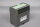 Camille Bauer SINEAX M561 Regler AC/DC 24-60V Unused