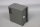 Camille Bauer SINEAX M561 Regler AC/DC 24-60V Unused